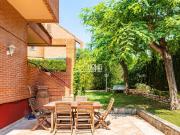 Casa chalet en Venta en Mas Camarena