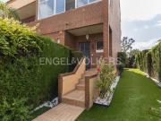 Casa chalet en Venta en Mas Camarena