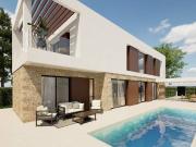 Casa chalet en Venta en Mas Camarena