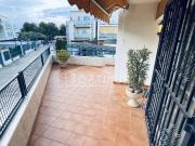Casa chalet en Venta en Mas Camarena
