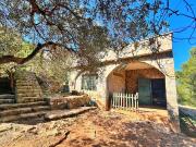 Casa chalet en Venta en Mas de Barberans