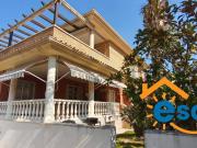 Casa chalet en Venta en Mas de Clariana