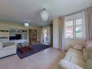 Casa chalet en Venta en Mas de Clariana