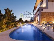 Casa chalet en Venta en Mas de Clariana