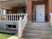 Casa chalet en Venta en Mas de Clariana