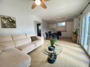 Casa chalet en Venta en Mas de Clariana