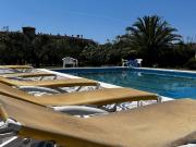 Casa chalet en Venta en Mas de Clariana