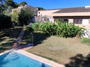 Casa chalet en Venta en Mas de la Montañeta