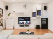 Casa chalet en Venta en Mas d'en Gall