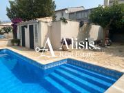 Casa chalet en Venta en Mas d'en Gall