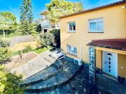 Casa chalet en Venta en Mas d'En Serra Els Cards