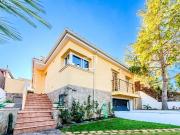 Casa chalet en Venta en Mas d'En Serra Els Cards