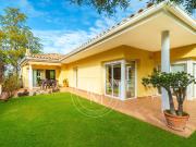 Casa chalet en Venta en Mas d'En Serra Els Cards