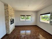Casa chalet en Venta en Mas d'En Serra Els Cards