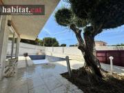 Casa chalet en Venta en Mas d'En Serra Els Cards