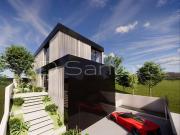 Casa chalet en Venta en Mas d'En Serra Els Cards