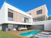 Casa chalet en Venta en Mas d'En Serra Els Cards