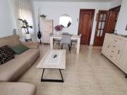 Casa chalet en Venta en Mas d'En Serra Els Cards