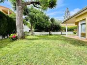 Casa chalet en Venta en Mas d'En Serra Els Cards