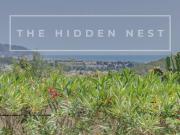 Casa chalet en Venta en Mas d'En Serra Els Cards