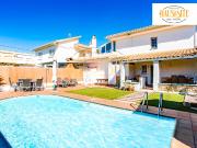 Casa chalet en Venta en Mas d'En Serra Els Cards