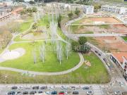 Casa chalet en Venta en Mas Duran