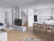 Casa chalet en Venta en Mas Florit Ca la Guidó