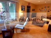 Casa chalet en Venta en Mas Florit Ca la Guidó