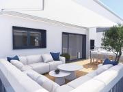 Casa chalet en Venta en Mas Florit Ca la Guidó