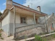 Casa chalet en Venta en Mas Florit Ca la Guidó Casa chalet en Venta en Mas Florit Ca la Guidó