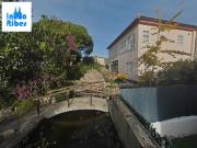 Casa chalet en Venta en Mas Mel