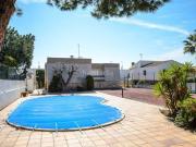 Casa chalet en Venta en Mas Mel