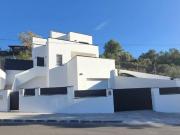 Casa chalet en Venta en Mas Mel