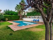 Casa chalet en Venta en Mas Mel