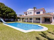 Casa chalet en Venta en Mas Mel