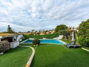 Casa chalet en Venta en Mas Mel