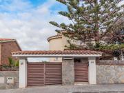 Casa chalet en Venta en Mas Mel