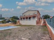 Casa chalet en Venta en Mas Mel