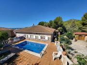 Casa chalet en Venta en Mas Mel