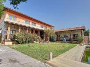 Casa chalet en Venta en Mas Mel