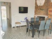 Casa chalet en Venta en Mas Mora Sant Daniel