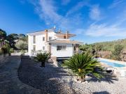 Casa chalet en Venta en Mas Mora Sant Daniel