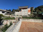 Casa chalet en Venta en Mas Mora Sant Daniel