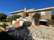 Casa chalet en Venta en Mas Mora Sant Daniel