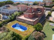 Casa chalet en Venta en Mas Mora Sant Daniel