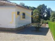 Casa chalet en Venta en Mas Mora Sant Daniel