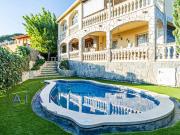 Casa chalet en Venta en Mas Mora Sant Daniel