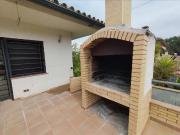 Casa chalet en Venta en Mas Mora Sant Daniel