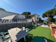 Casa chalet en Venta en Mas Mora Sant Daniel