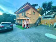 Casa chalet en Venta en Mas Mora Sant Daniel